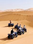 Top Merzouga