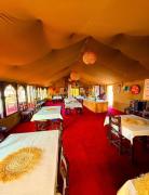 Top Merzouga