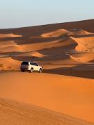 Top Merzouga