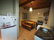 Top San Pedro de Atacama