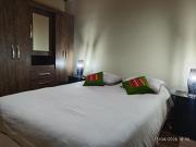 Top San Pedro de Atacama