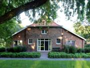 Top Westerstede