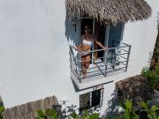 Top Puerto Escondido