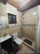 Top San Pedro de Atacama