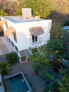 Casa MAHAL