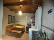 Top San Pedro de Atacama