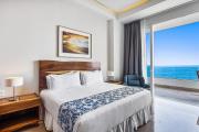 Top Puerto Vallarta