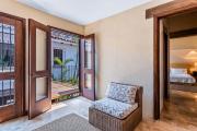 Top Puerto Vallarta
