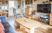 Top Havrvig