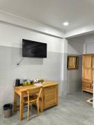 Top Phan Thiet Top Phan Thiet