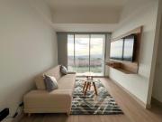 Top Manizales