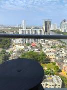 Top Cartagena de Indias