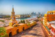 Top Cartagena de Indias