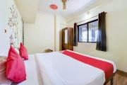 Top Lonavala