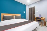 Top Bhubaneshwar