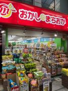 Top Tokyo