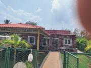Sivarama garden resort 1 AC 1 bed room swimming pool,BOX CRICKET , Born fair,BBQ,Kichan ect , near bheemili beach road vishhkhapatnam