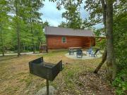 Top Beattyville