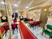 Valence Boutique Hotel Taksim