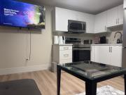 Top Moncton