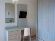Top Imperia