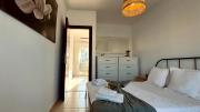 Top Kallithea Halkidikis