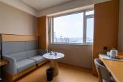 Top Tianjin