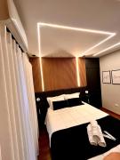 Super comfortable house 3 bedrooms