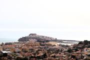 Top Peñíscola