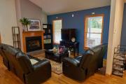 Top Cuddebackville