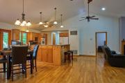Top Cuddebackville