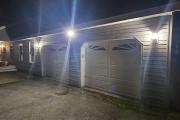Top Cuddebackville