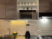 Hermoso Apartamento Colonial dentro del Centro Histórico de Zipaquirá