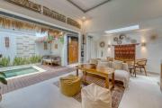 Top Seminyak