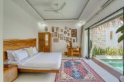 Top Seminyak
