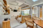 Top Seminyak