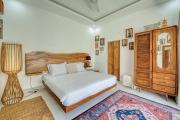 Top Seminyak