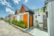 Top Seminyak