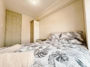 Apacible y acogedora habitación con vista a Barranco