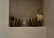 Top Kallithea Halkidikis