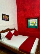 Casa Grande Arbolito