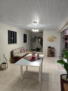 Top Lapa