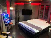 エクシルセイフハウス