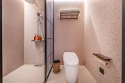 Top Kunming