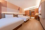 Top Kunming