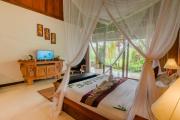 Dukuh Sebatu Villa Ubud