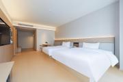 Top Ningbo Top Ningbo