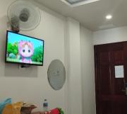 Top Quy Nhơn