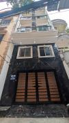 Top Hanoi