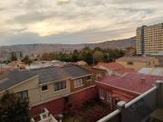 Top La Paz